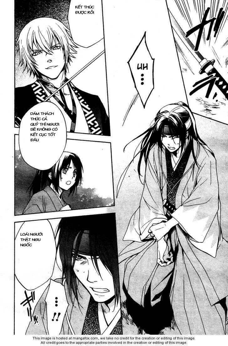 hakuouki junrenka chapter 1 9