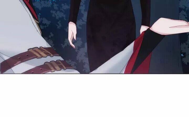 bí mật của dạ tộc chapter 11.1 27