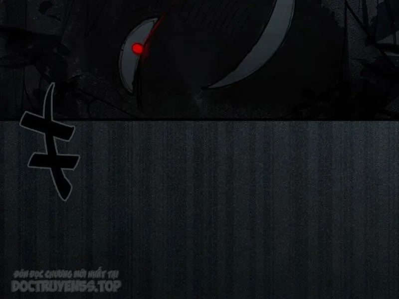 gia và nữ quỷ lấy cứng đối cứng chapter 5 133