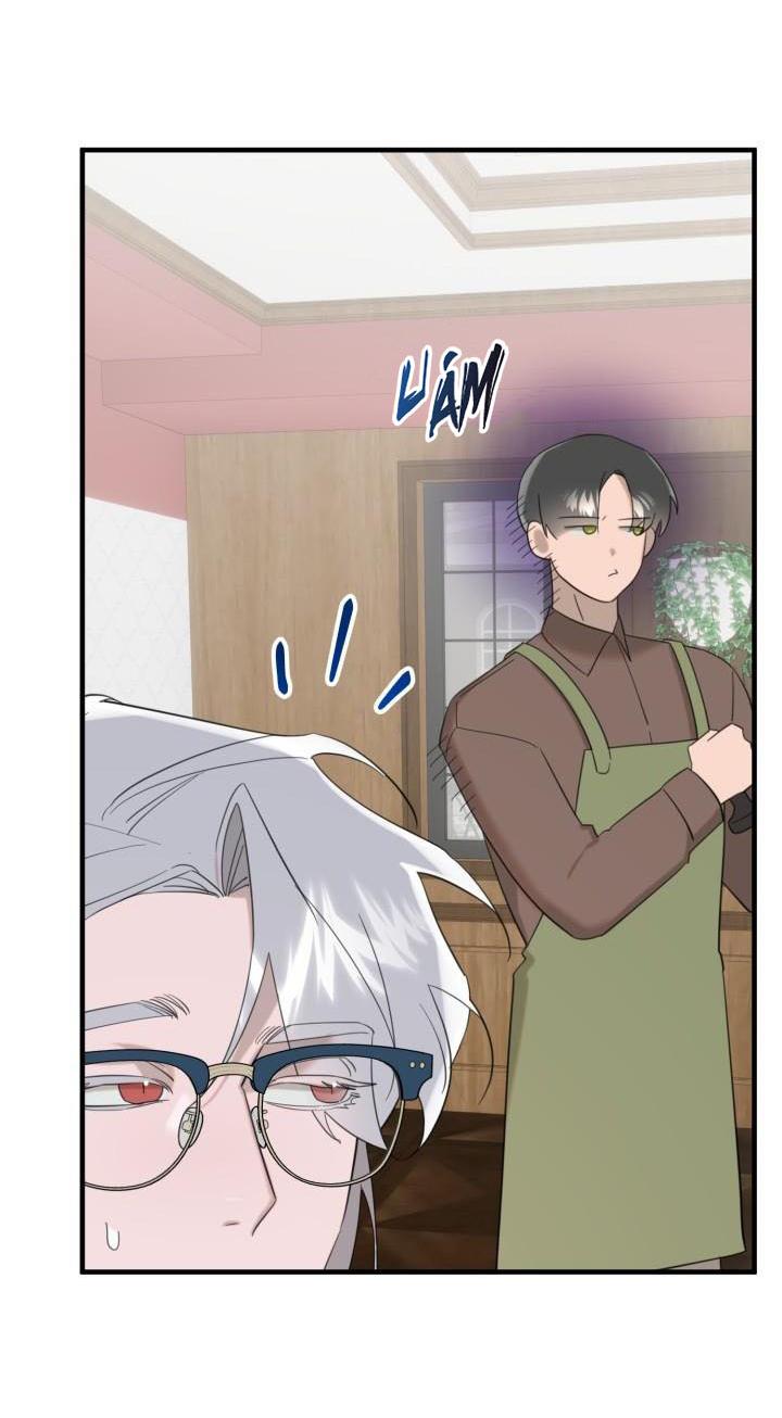 địa ngục đẫm máu chapter 4 9