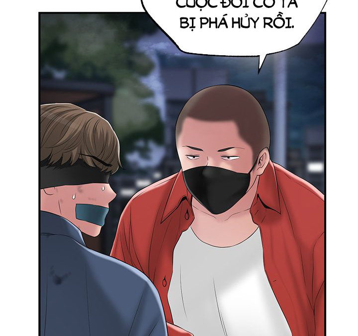 thị trấn nóng bỏng chapter 45 15