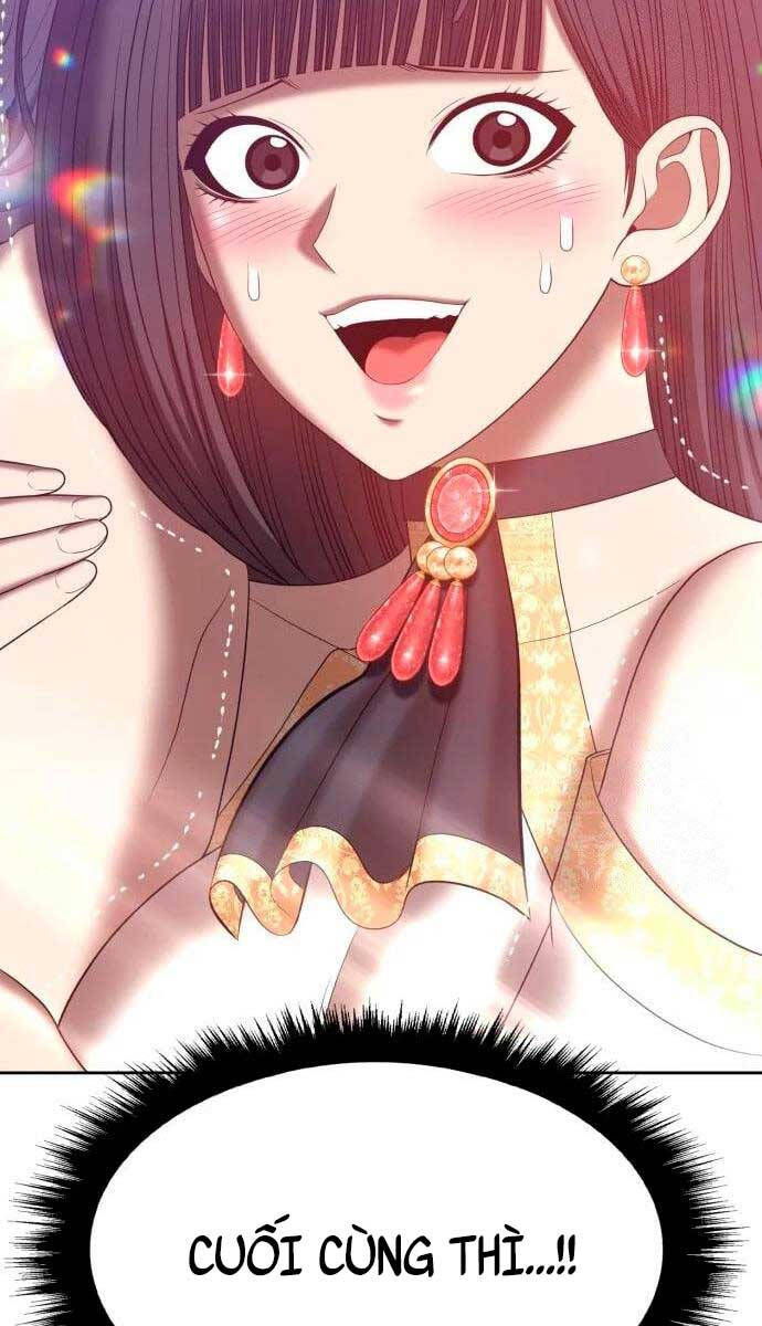 Gậy Gỗ Cấp 99+ chapter 58.6 40