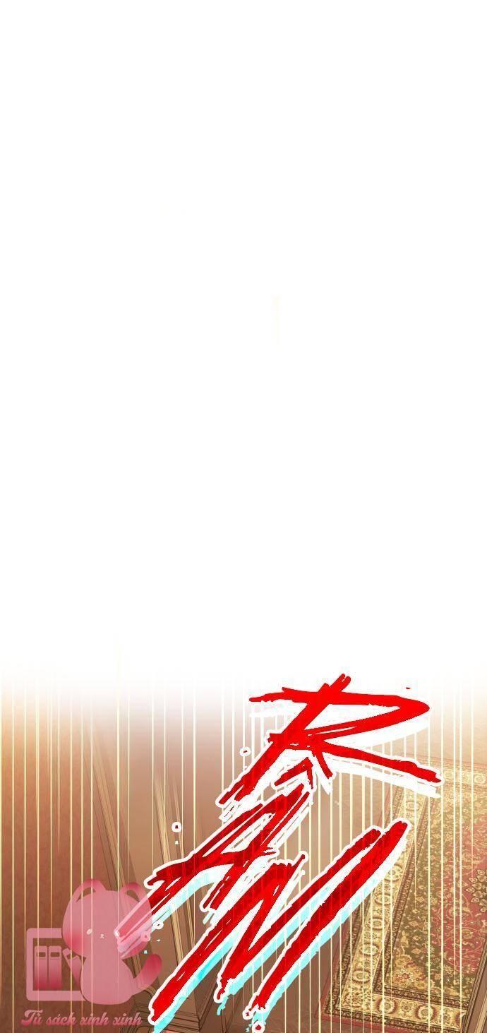 tôi muốn trở thành cô ấy chỉ một ngày chapter 128 96