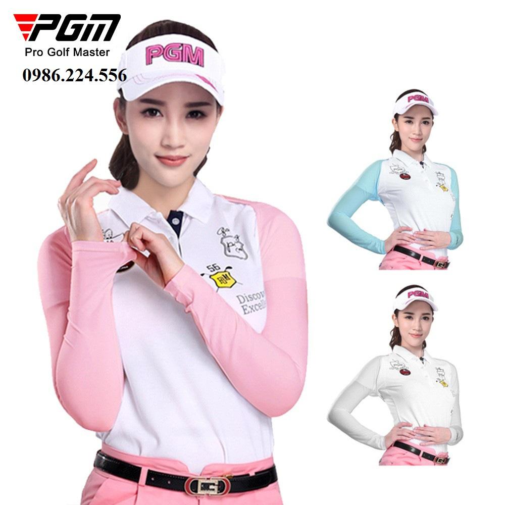 Bao tay golf TYGJ chính hãng - bao tay chống nắng và chống tia UV - mẫu mới nhất 2023