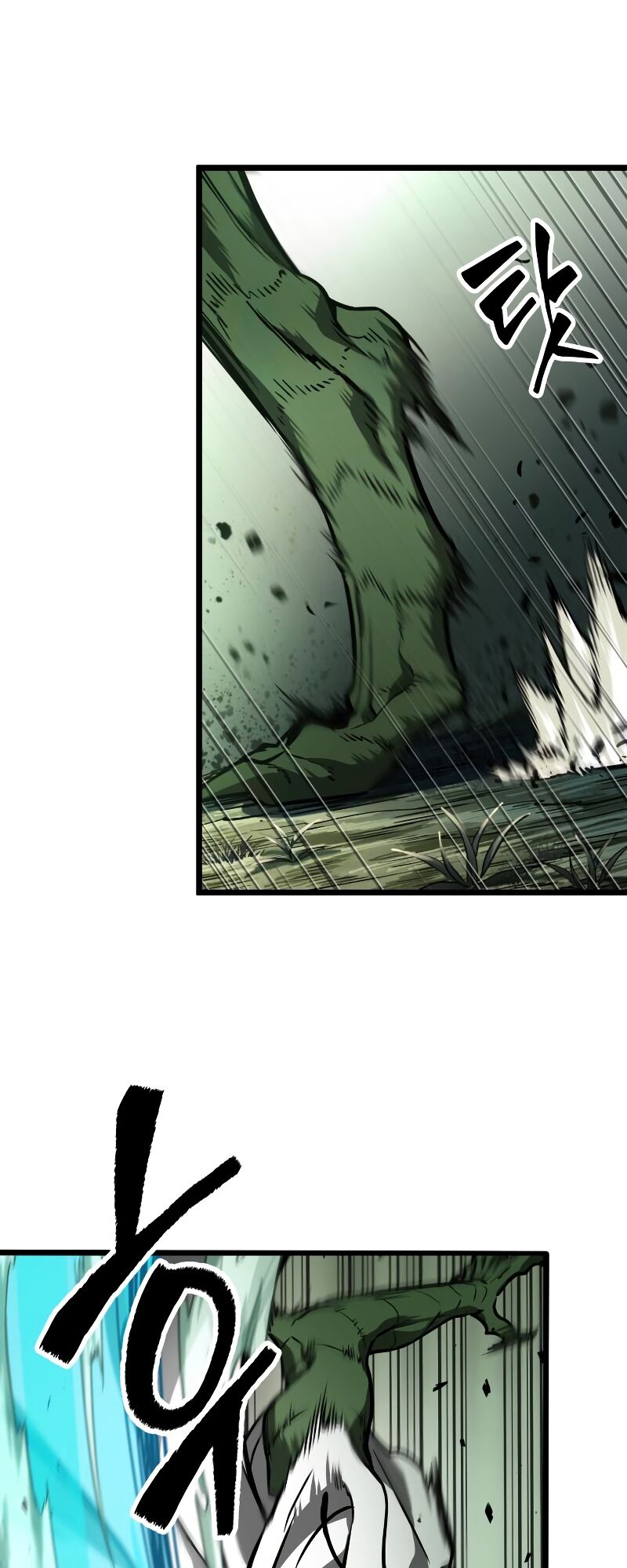 thế giới hậu tận thế chapter 9 24