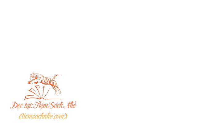 cha, con không muốn kết hôn đâu chapter 87 43