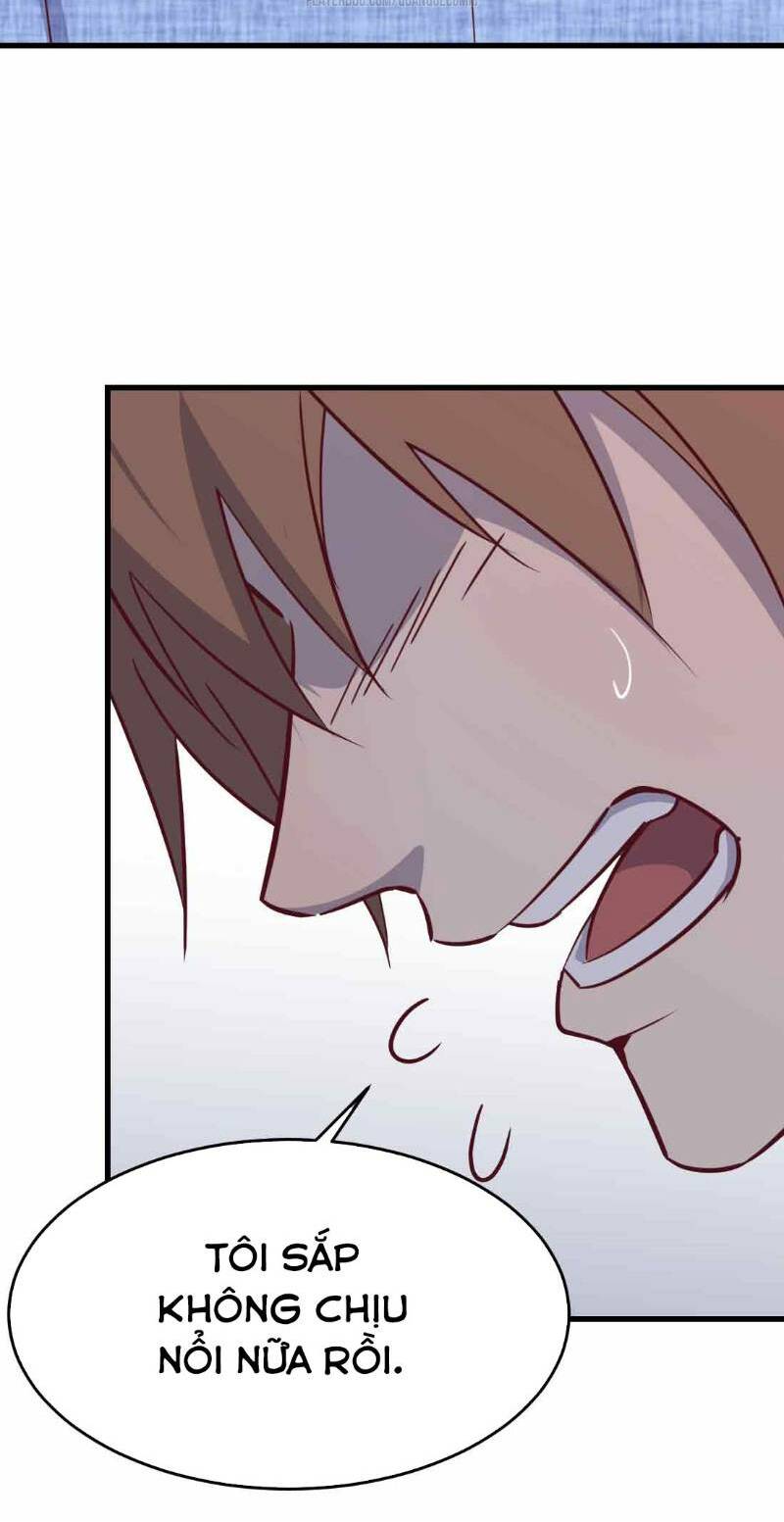 song tu đạo lữ kiểu xem mặt chapter 42 10