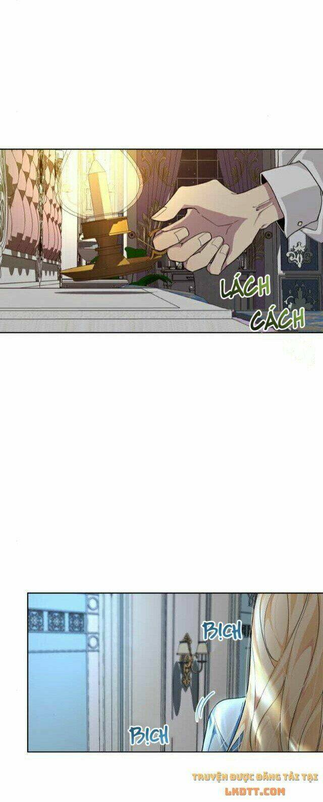 ta đã từng mong nàng biến mất chapter 27 57