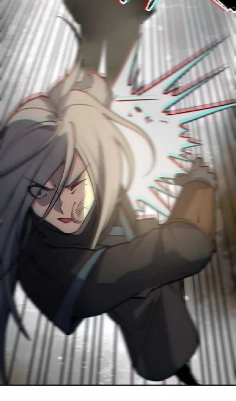 bắt đầu thức tỉnh thôn phệ hệ thống chapter 4 83