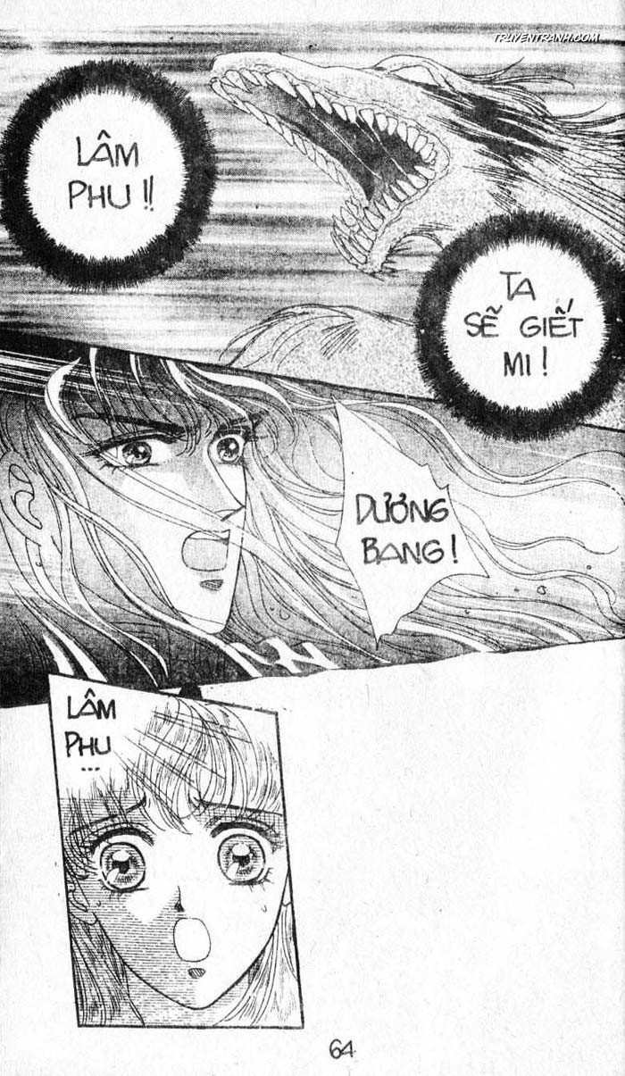 hercules chapter 37 2