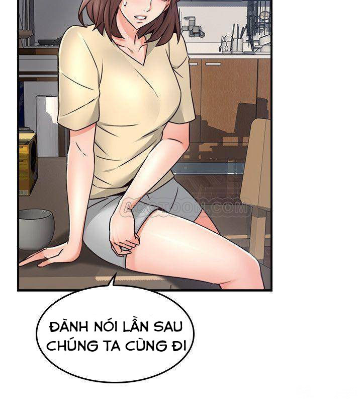vợ hàng xóm chapter 23 13