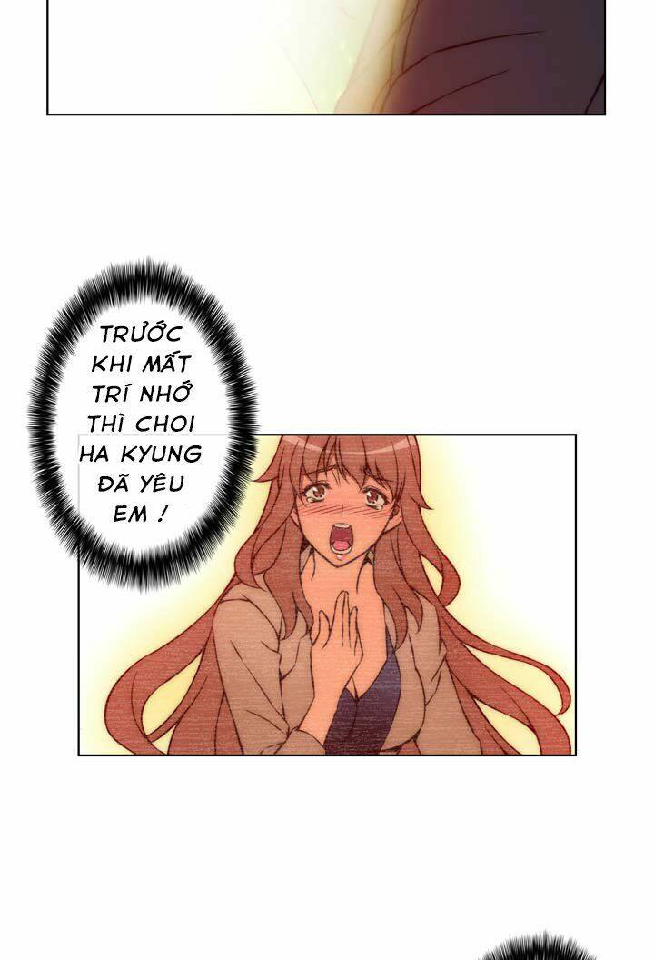 unbalance triangle chapter 52.1 36