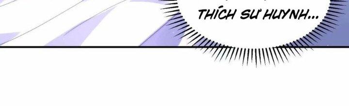 mỗi nữ đồ đệ đều muốn giết ta chapter 41 114