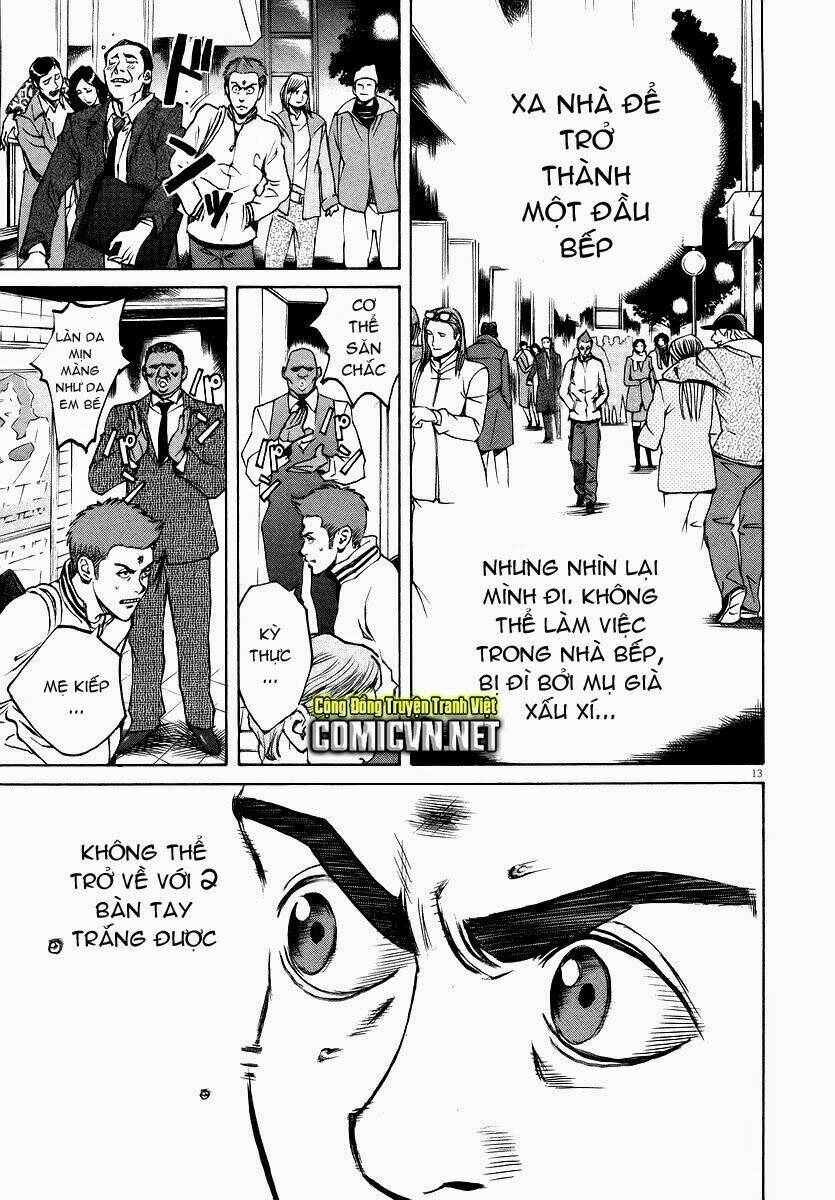 bambino chapter 34 12