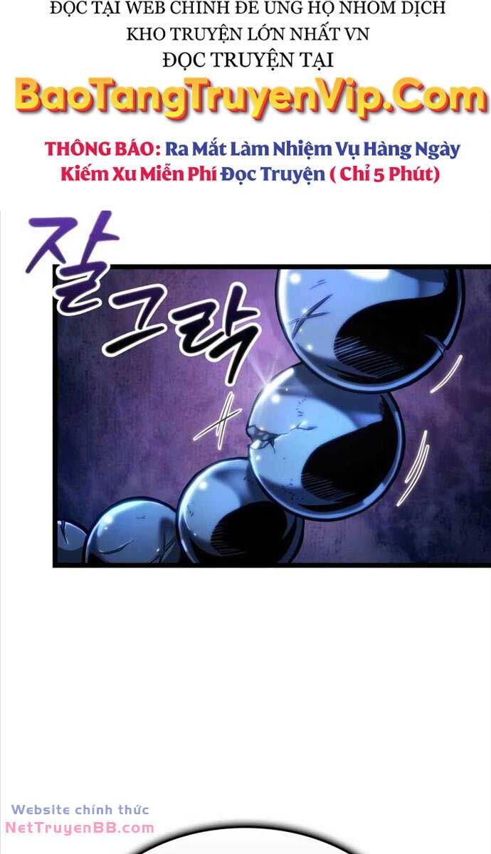 thế giới hậu tận thế chapter 116 36