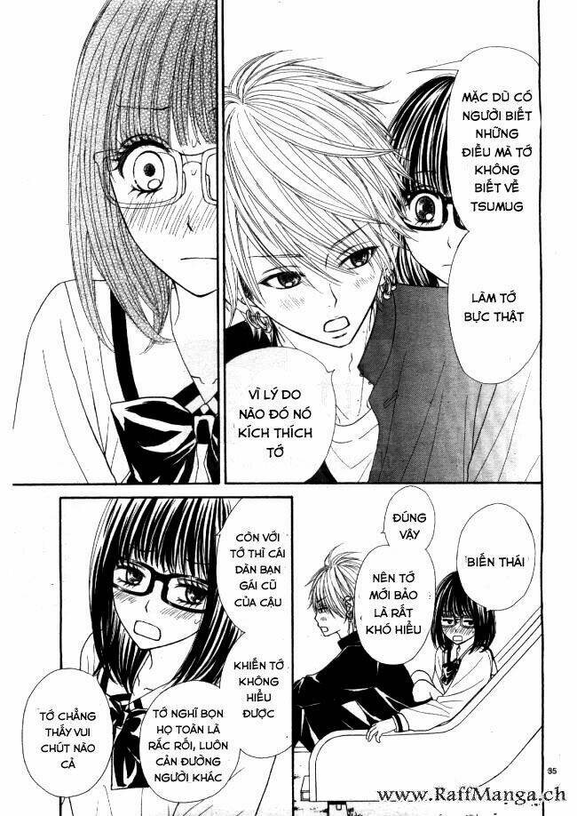 bonnou puzzle chapter 2 36