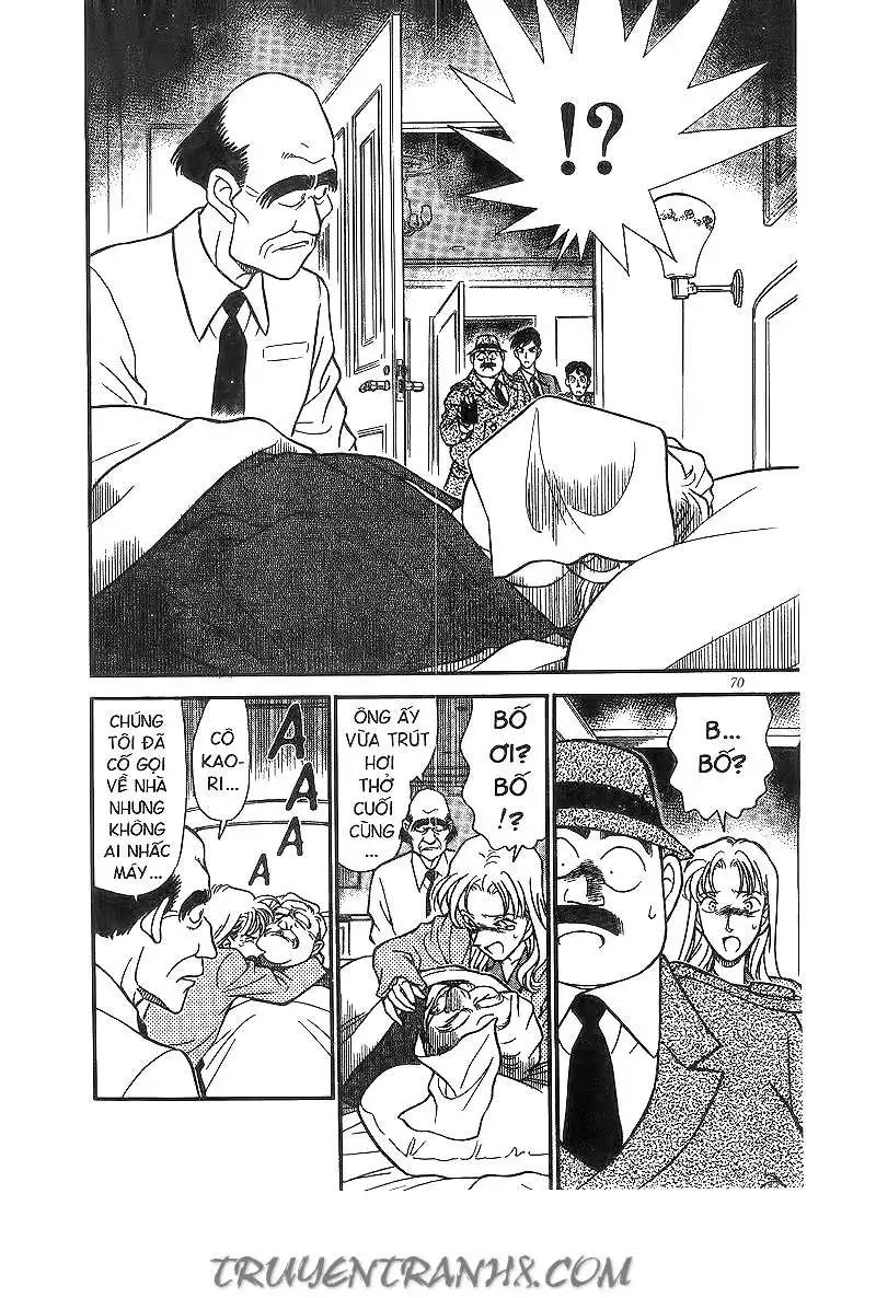 conan chapter 184 14