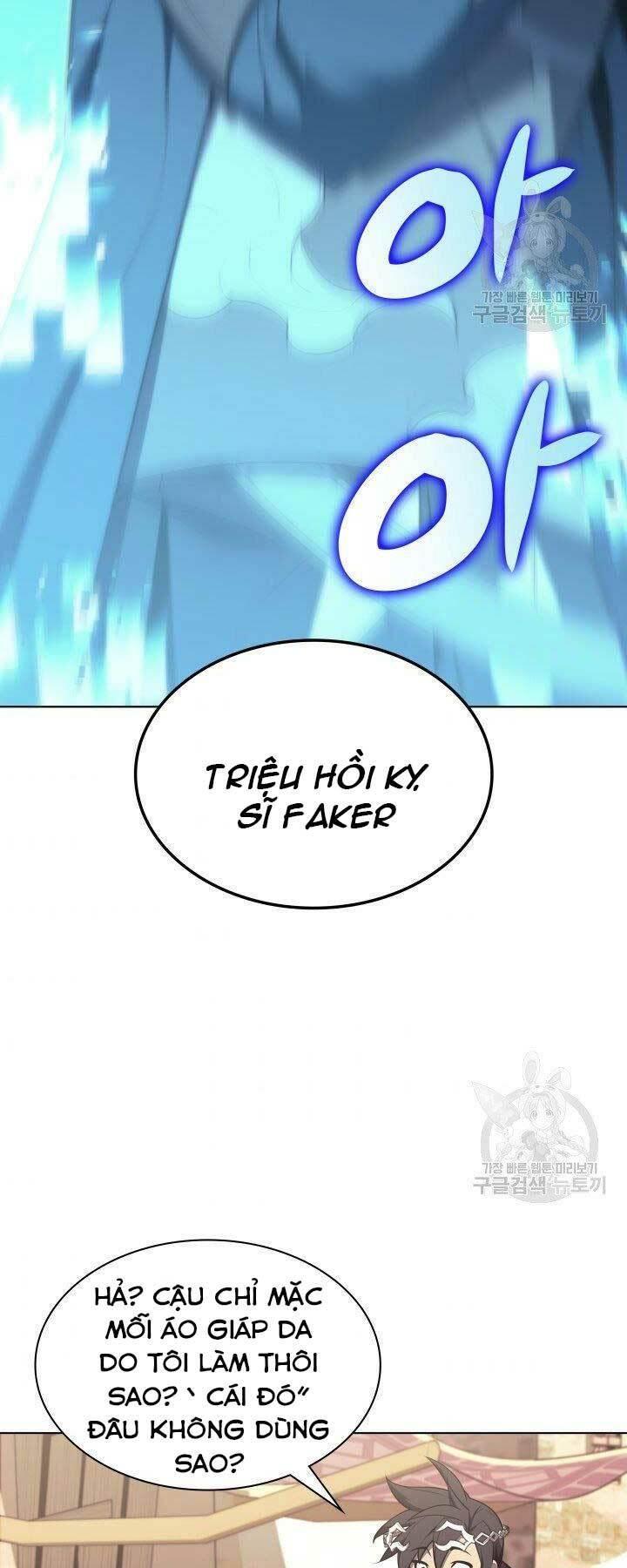 vượt qua giới hạn chapter 127 90