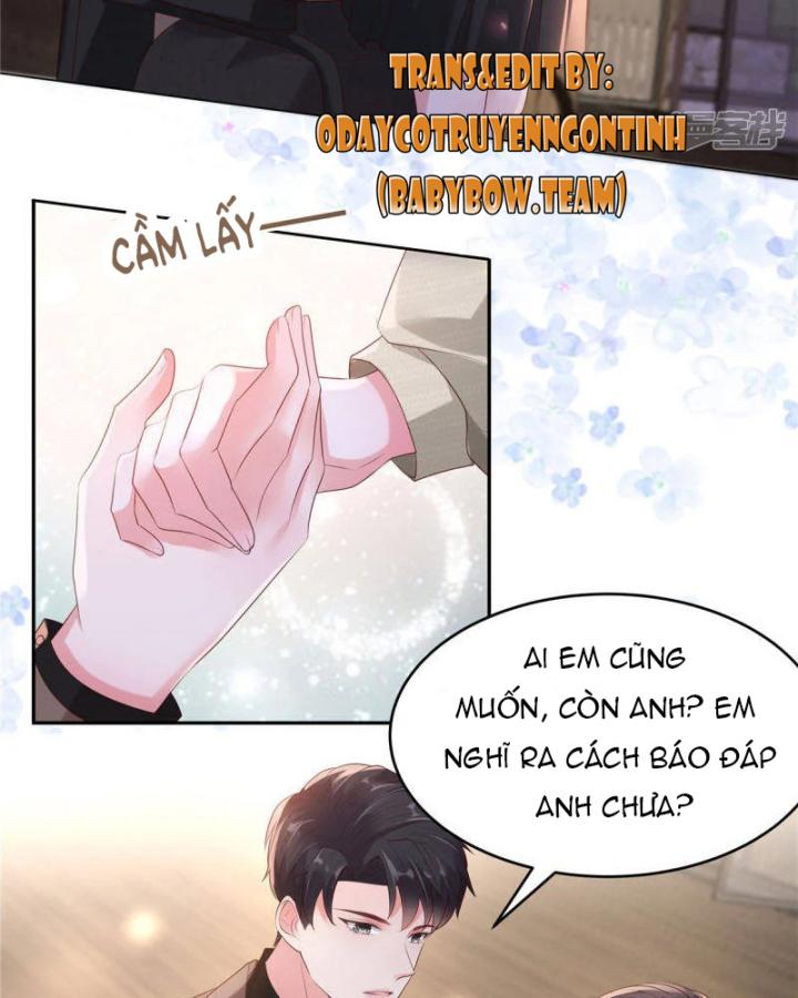 tái sinh tương ngộ chapter 88 28