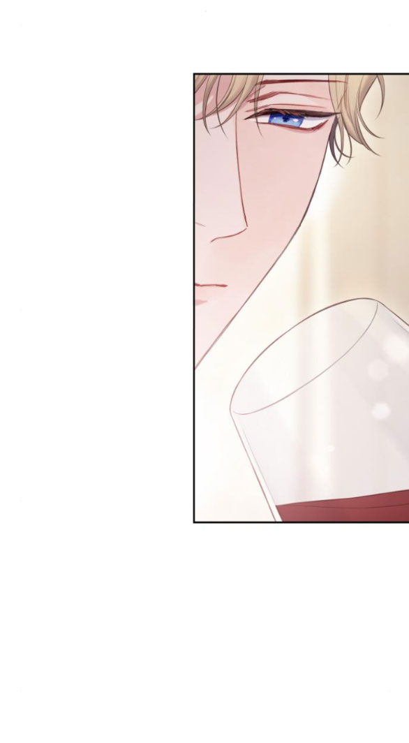 bastian chapter 46.2 25