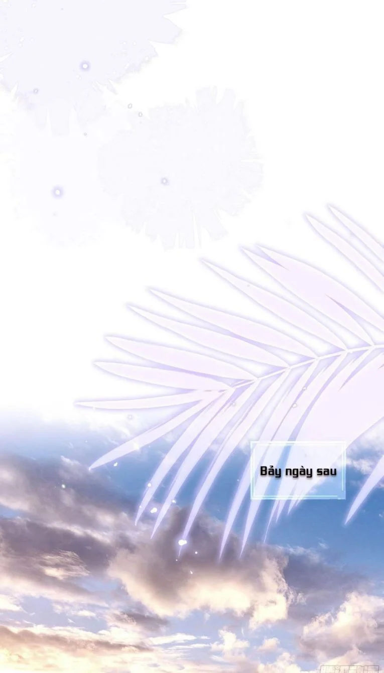 tôi nghi ngờ hệ thống thích tôi chapter 26 31