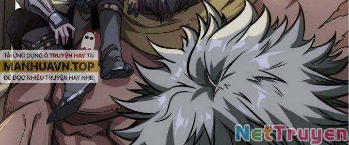 Ma Lâm Thiên Hạ chapter 19.2 19