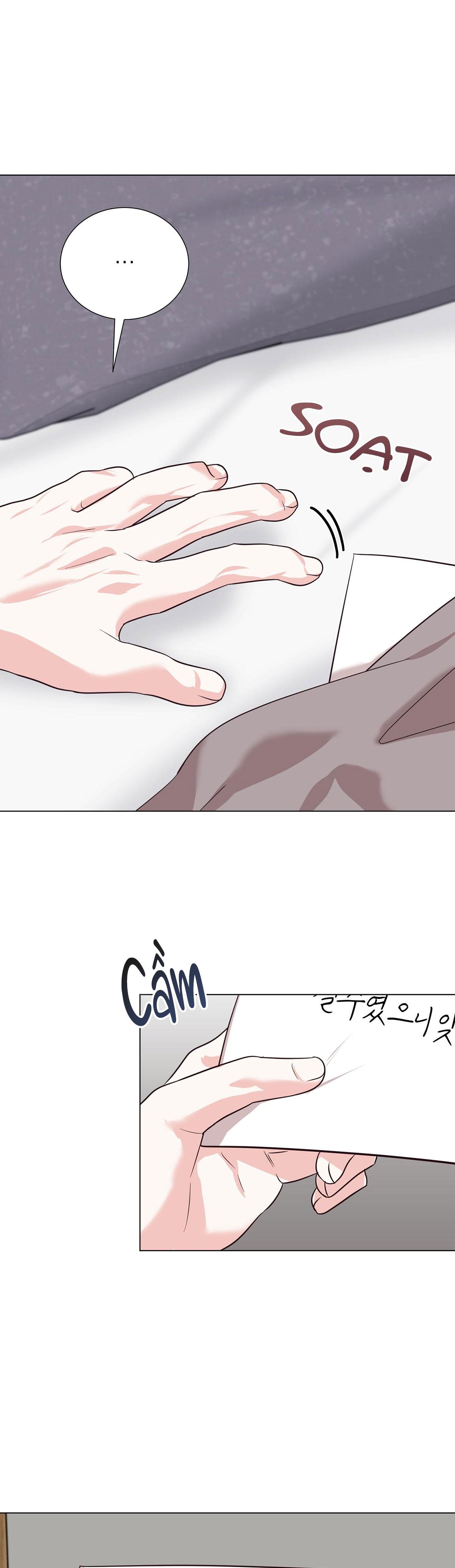 bộ sưu tập ciu to-ngực bự của nhà sẹc chapter 22 29