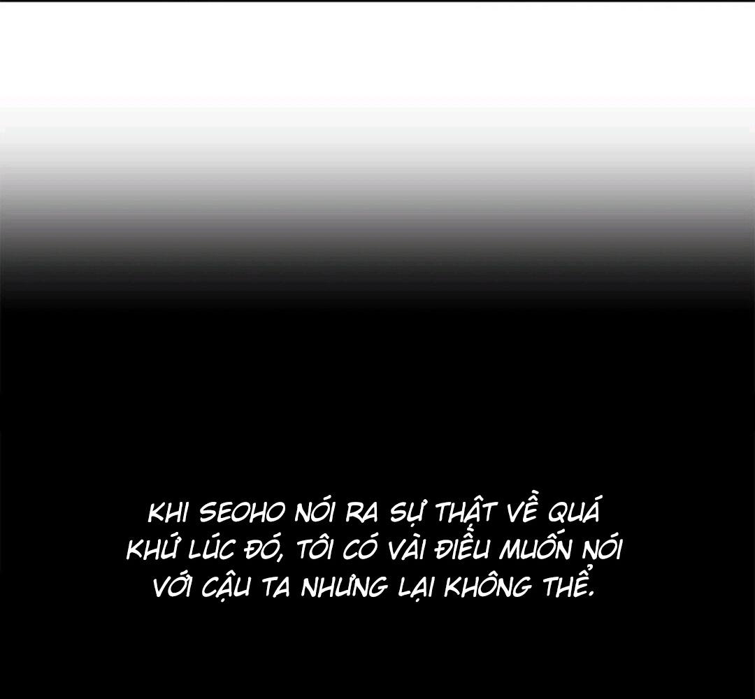 hiệu quả kinh doanh chapter 14 72