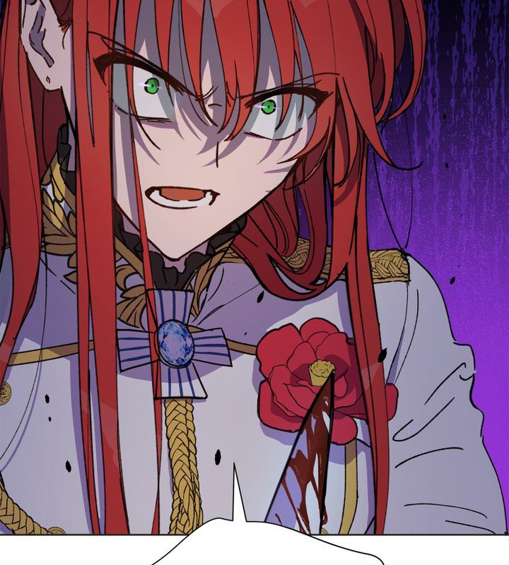 cái chết của nàng lamia chapter 37 70