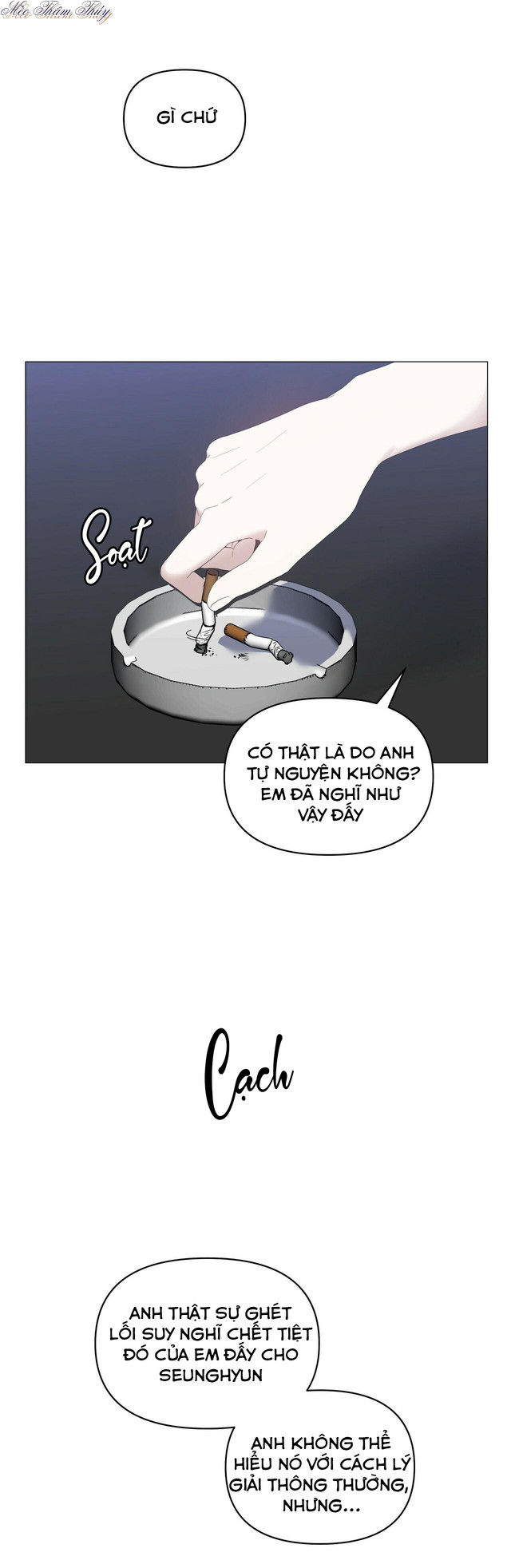 hội chứng chapter 40 37