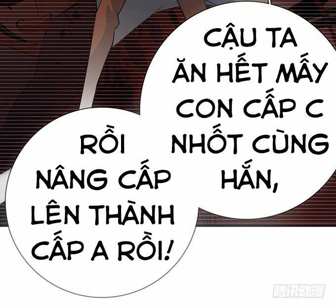 huyết đồng tử chapter 8 44