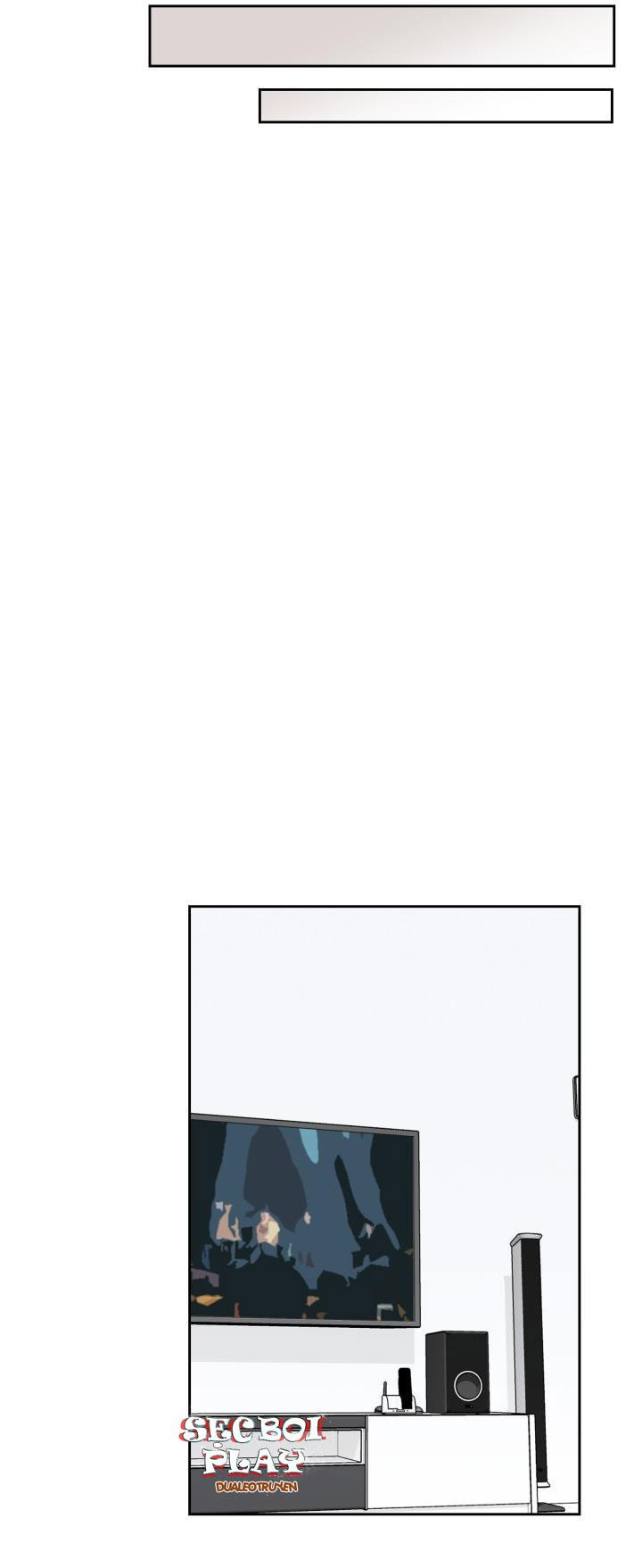 phòng tắm hơi chapter 6 21