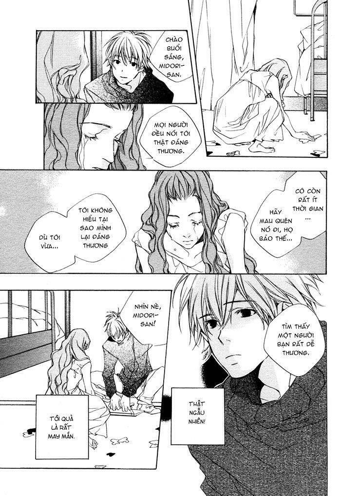 nanairo sekai chapter 4 29