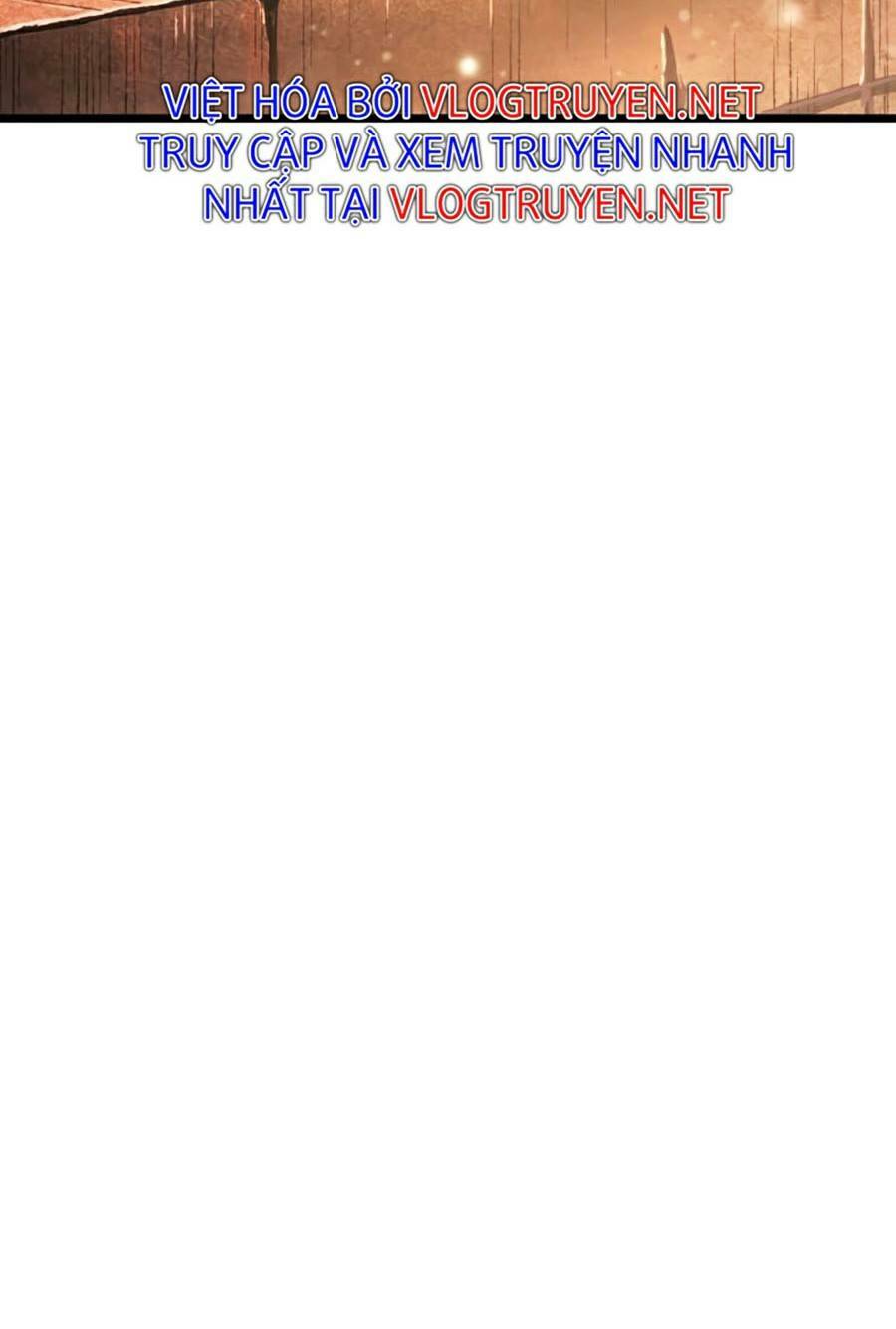 thế giới hậu tận thế chapter 6 63