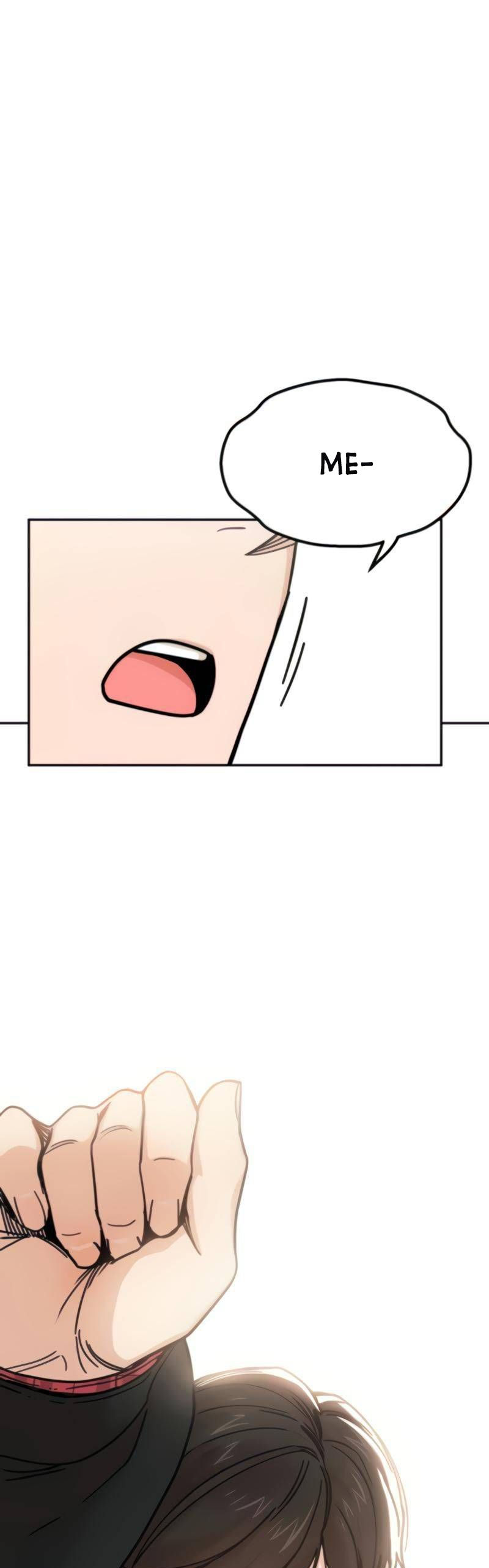 cuộc gặp gỡ định mệnh! chapter 9 42