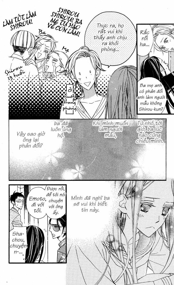 film girl chapter 6 11