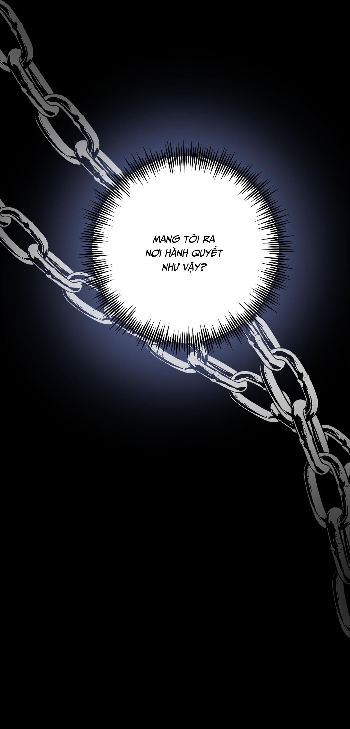 hắc diễm dục vọng chapter 1 49