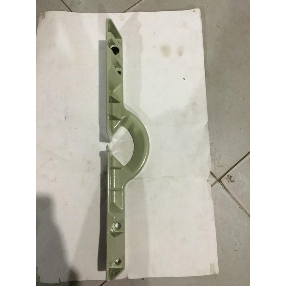Thanh bàn cữ máy cắt nhôm,gỗ 255 LS1030N