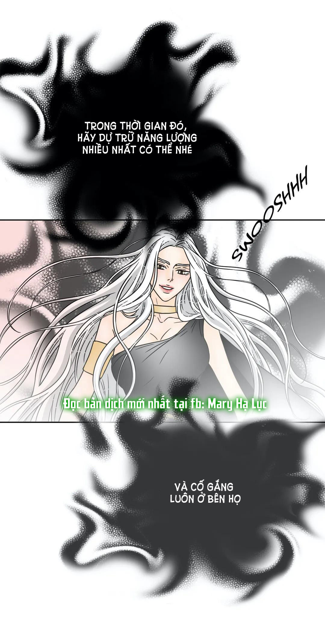 carnal karma chapter 74.2 20