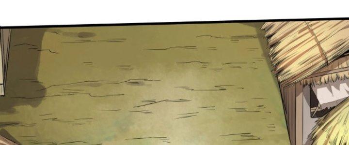 đại tần, ta là con tần thủy hoàng, giết địch thành thần chapter 2 64