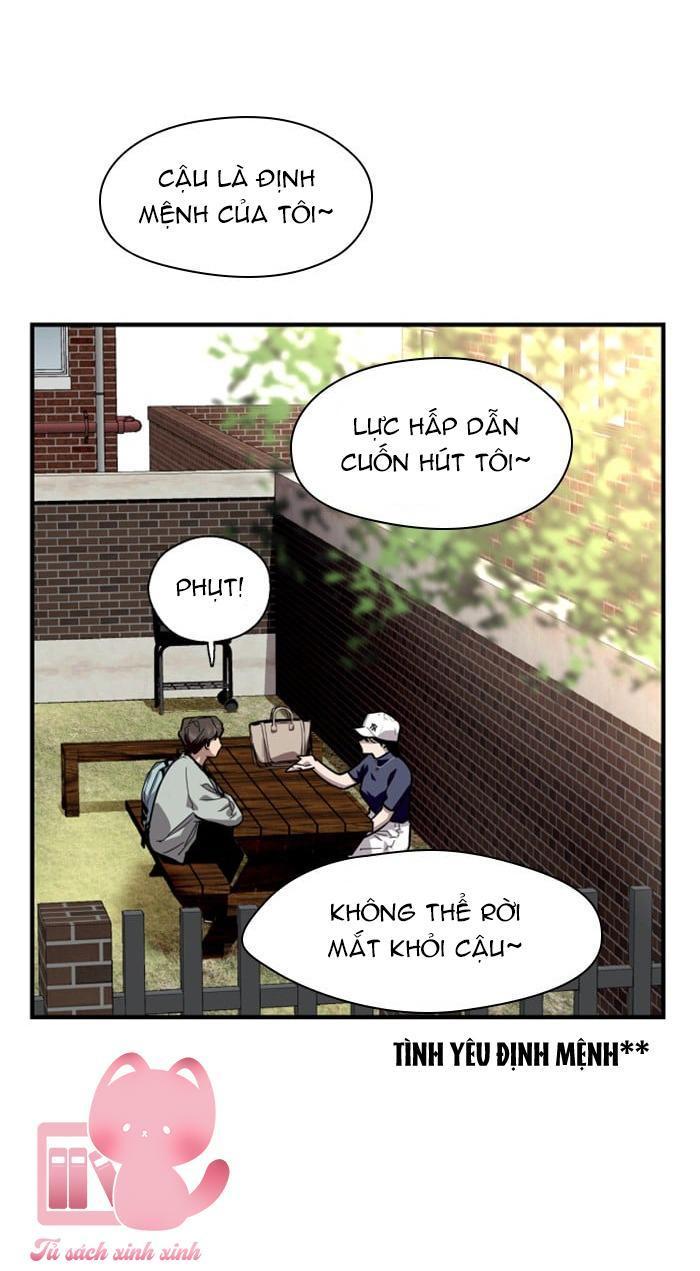 lee doona chapter 64 9