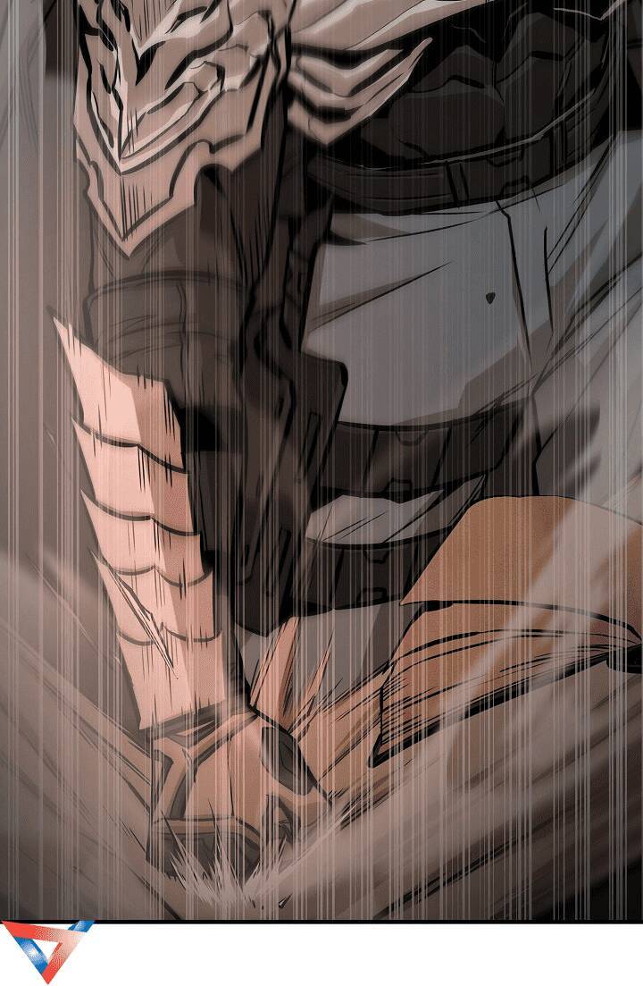 return survival chapter 141 20