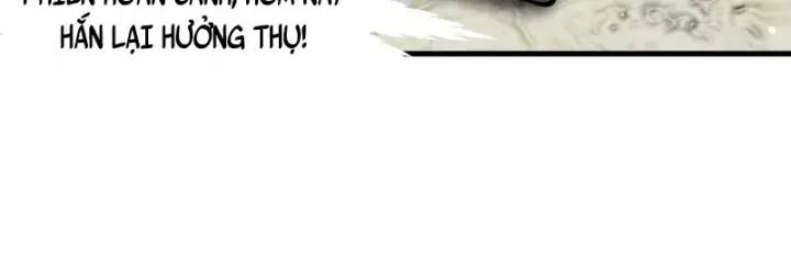 gặp mạnh thì càng mạnh, tu vi của ta không giới hạn chapter 5 130