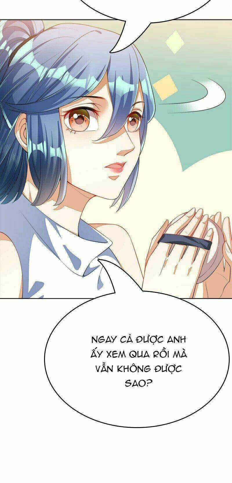 lãnh hôn cuồng ái chapter 45 6