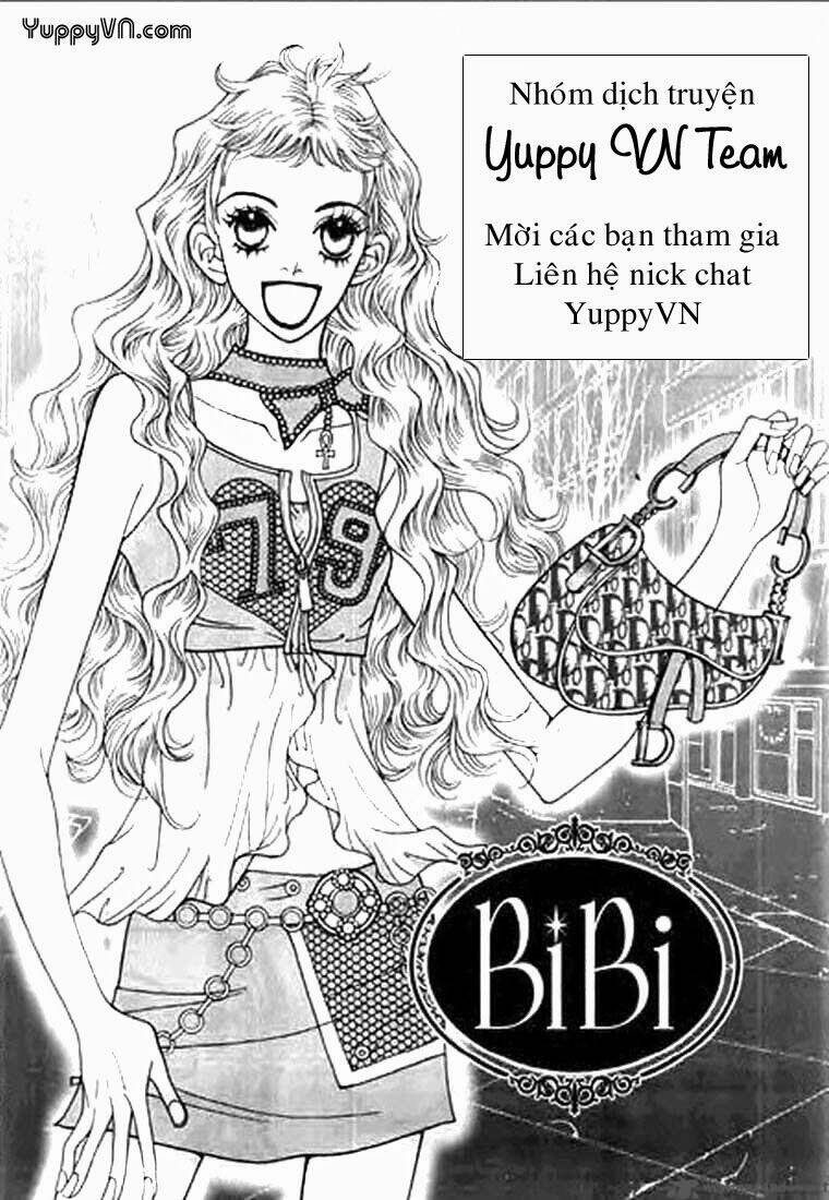 bibi chapter 2 2