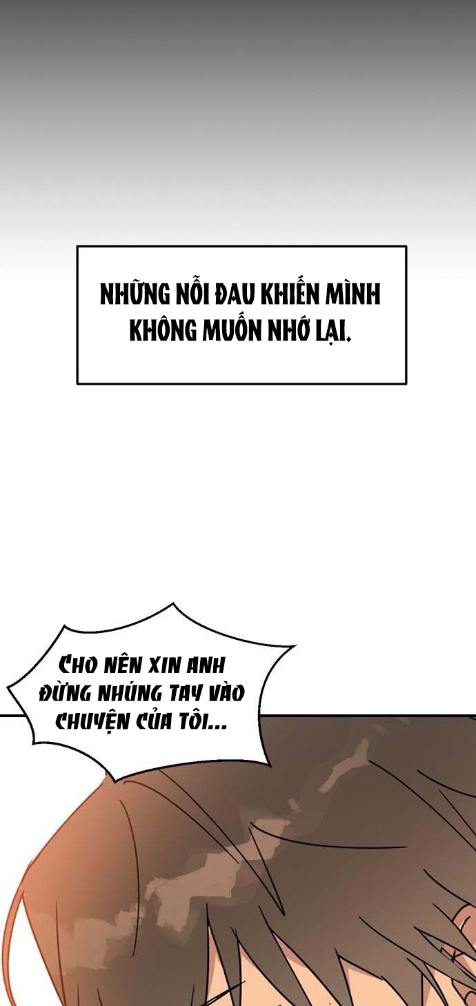 nhân duyên kiếp trước chapter 2.2 64