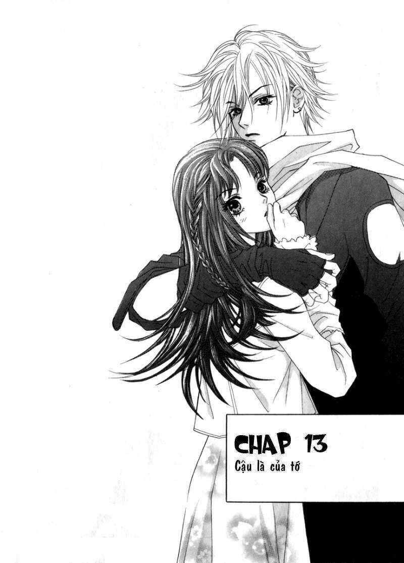 do you want to try? chapter 13 1