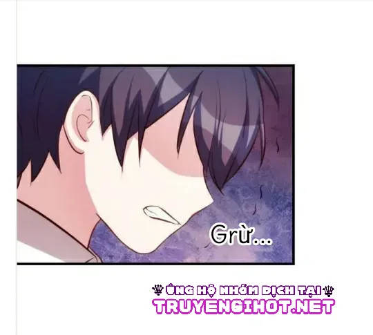 daddy của tôi là một người thật hoàn hảo chapter 1 13