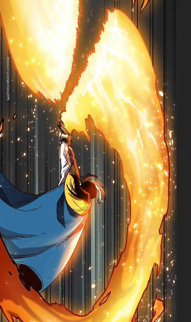 đại lục vô song chapter 39 69