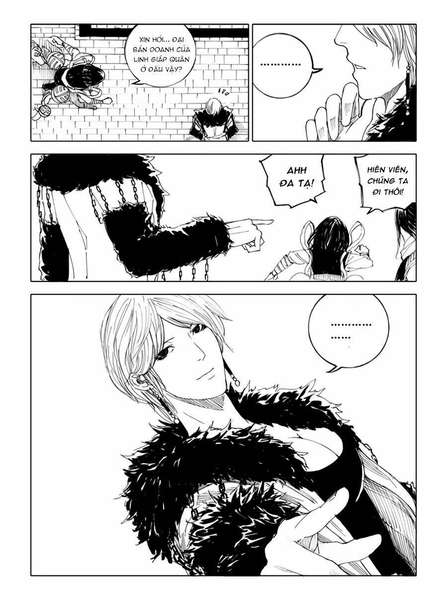 rakshasa street chapter 38 8